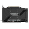 Gigabyte WINDFORCE OC NVIDIA GeForce RTX 4060 8 GB Graphics Card