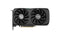 Zotac Twin Edge OC NVIDIA GeForce RTX 4070 12 GB Graphics Card