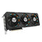 Gigabyte GV-N4070GAMING OC-12GD NVIDIA GeForce RTX 4070 12 GB Graphics Card