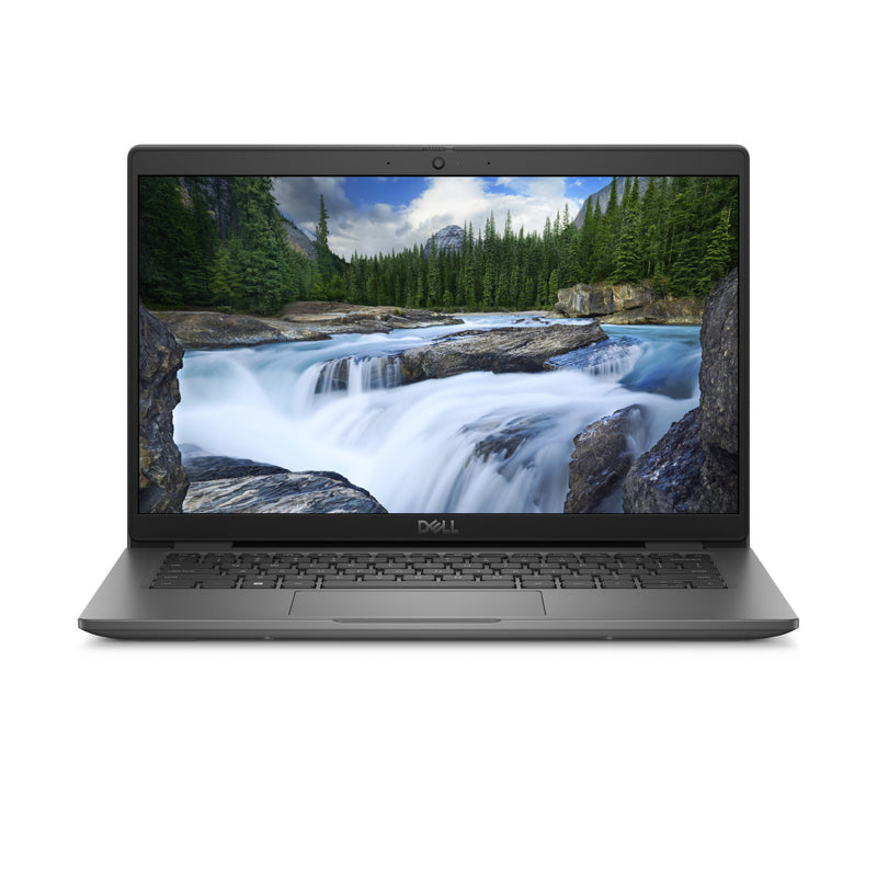 Dell Latitude 3440 14 Inch 13th gen Intel® Core™ i7 16GB RAM 256GB SSD Windows 11 Pro Laptop