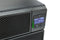 APC Smart UPS SRT 8000VA RM 230V