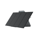 EcoFlow 400W Portable Solar Panel