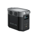 EcoFlow DELTA 2 Portable Power Station