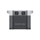 EcoFlow DELTA 2 Portable Power Station