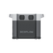 EcoFlow DELTA 2 Portable Power Station