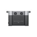 EcoFlow DELTA 2 Max Portable Power Station