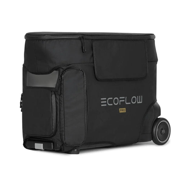 EcoFlow DELTA Pro Bag