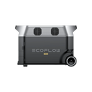 EcoFlow DELTA Pro