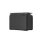 EcoFlow LFP Battery 2kWh LFP Battery