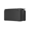 EcoFlow LFP Battery 5kWh LFP Battery