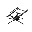 EcoFlow Solar Tracker