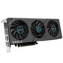 Gigabyte EAGLE NVIDIA GeForce RTX 4060 Ti 8 GB Graphics Card