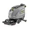 Karcher Scrubber Dryer B 60 W BP