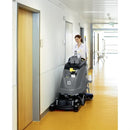 Karcher Scrubber Dryer B 60 W BP