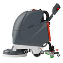 Numatic Compact Cordless Scrubber Dryer TTB3045NX