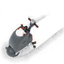 Numatic Compact Cordless Scrubber Dryer TTB3045NX