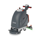 Numatic Compact Cordless Scrubber Dryer TTB3045NX