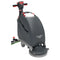 Numatic Mid Sized Cordless Scrubber Dryer TBL4045 with 1xNX1K Battery