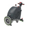 Numatic Mid Sized Cordless Scrubber Dryer TBL4045 with 2xNX1K Batteries