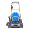 Hyundai HYM80LI460SP Battery Powered Lawnmower