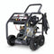 Hyundai 4000psi 498cc 15L/min Diesel Pressure Washer | HYW4000DE