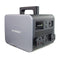 Hyundai 600W Portable Power Station | HPS-300