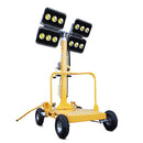 Evopower Lighting Tower Mobile LT600-LED-i