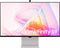 Samsung 27" S90PC ViewFinity 5K Smart Monitor