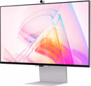 Samsung 27" S90PC ViewFinity 5K Smart Monitor