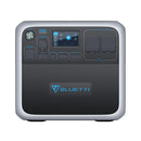 BLUETTI AC200P Portable Power Station | 2,000W 2,000Wh