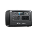 BLUETTI EB70 Portable Power Station | 1,000W 716Wh