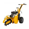 Lumag GF450 Petrol Trencher (450mm Max Depth)