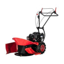 Lumag HGS87564 Petrol High Grass and Brush Mower