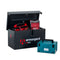 Armorgard Oxbox OX1 Tool Box