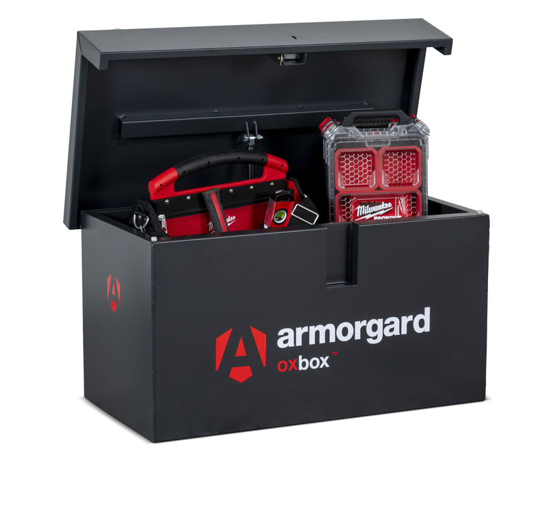 Armorgard Oxbox OX1 Tool Box