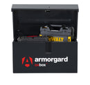 Armorgard Oxbox OX1 Tool Box