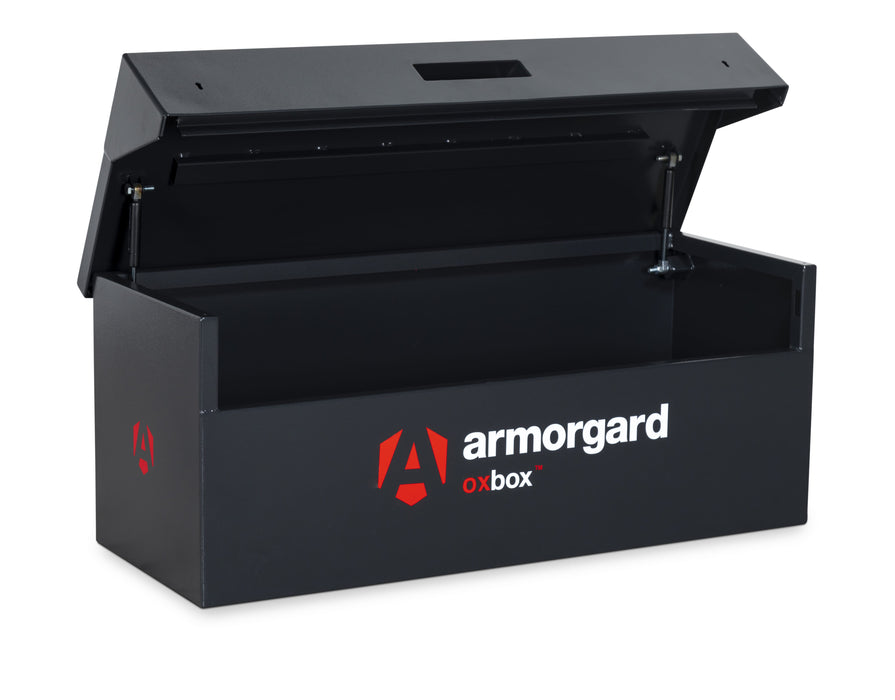 Armorgard Oxbox OX2 Tool Box
