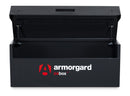 Armorgard Oxbox OX2 Tool Box