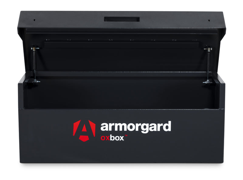 Armorgard Oxbox OX2 Tool Box