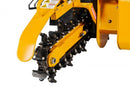 Lumag GF450 Petrol Trencher (450mm Max Depth)