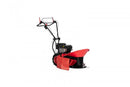 Lumag HGS87564 Petrol High Grass and Brush Mower